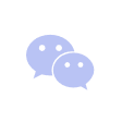 微信