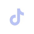 抖音